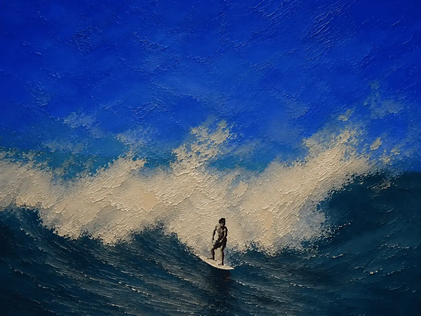 Surf